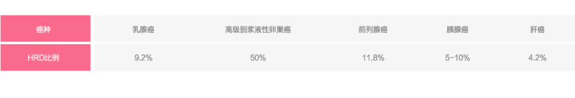 欧博abg(游戏)官网登录入口