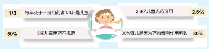 欧博abg(游戏)官网登录入口