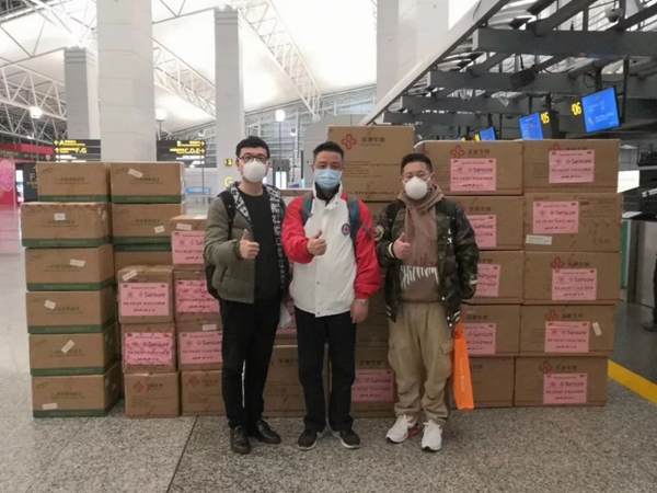 欧博abg(游戏)官网登录入口