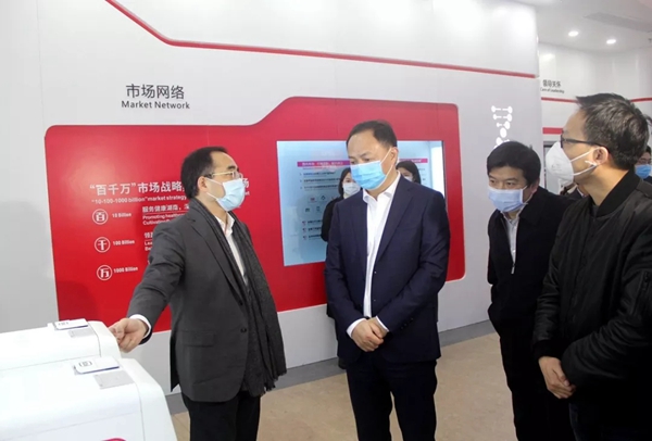 欧博abg(游戏)官网登录入口