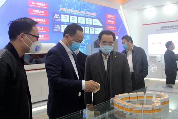 欧博abg(游戏)官网登录入口