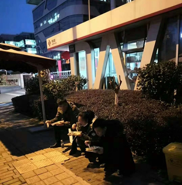 欧博abg(游戏)官网登录入口