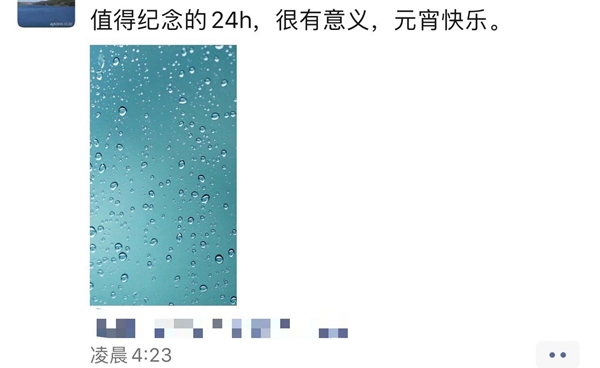 欧博abg(游戏)官网登录入口