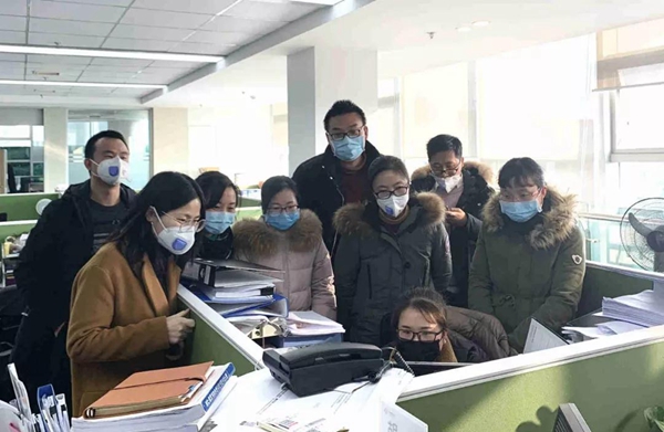 欧博abg(游戏)官网登录入口