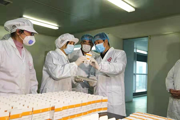 欧博abg(游戏)官网登录入口