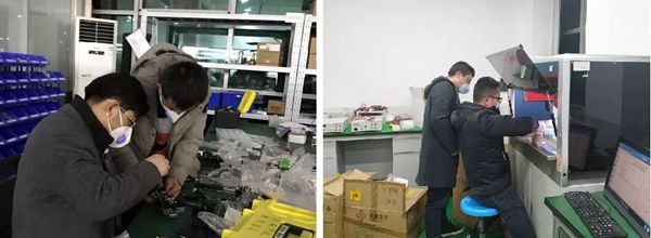 欧博abg(游戏)官网登录入口