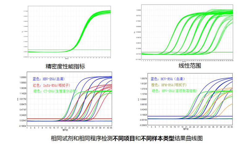 欧博abg(游戏)官网登录入口