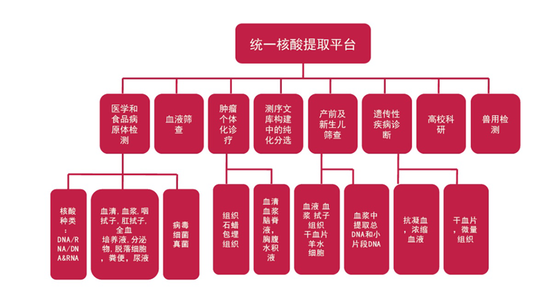欧博abg(游戏)官网登录入口