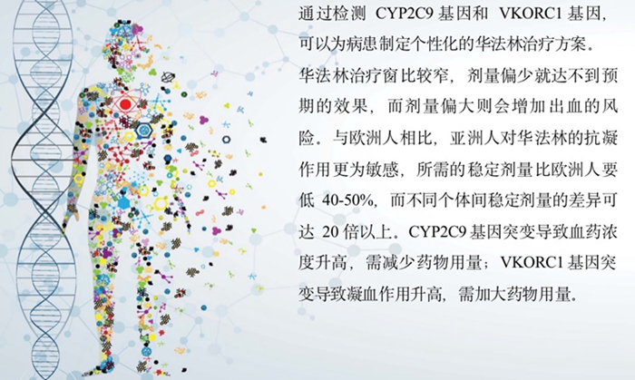 欧博abg(游戏)官网登录入口