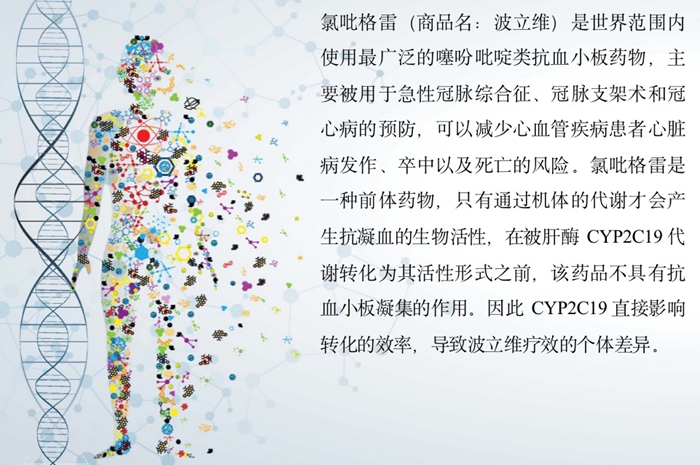 欧博abg(游戏)官网登录入口