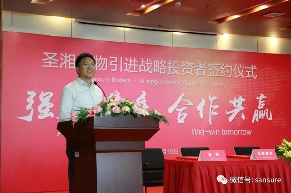 欧博abg(游戏)官网登录入口