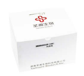 欧博abg(游戏)官网登录入口
