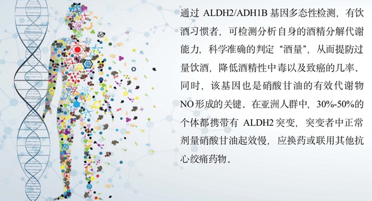 欧博abg(游戏)官网登录入口