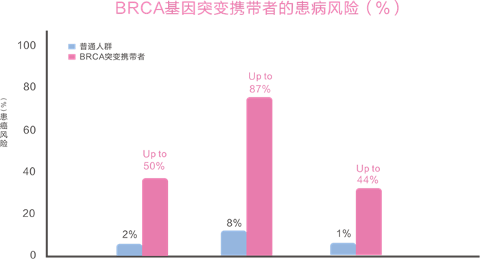 欧博abg(游戏)官网登录入口