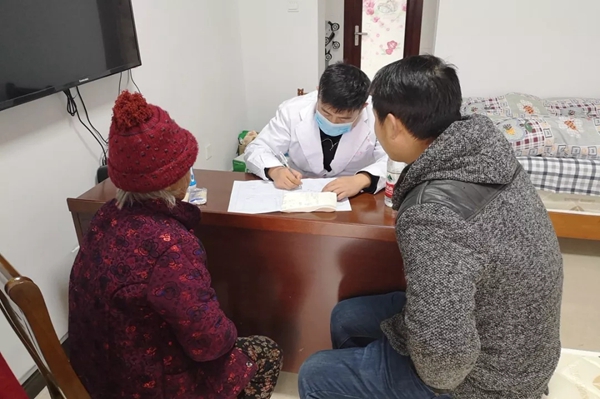 欧博abg(游戏)官网登录入口