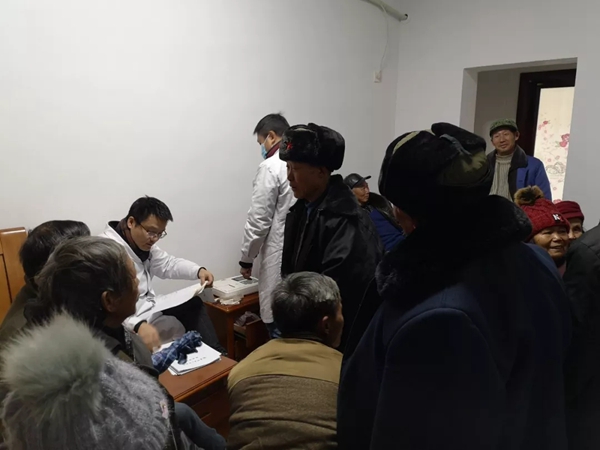 欧博abg(游戏)官网登录入口