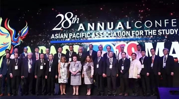 欧博abg(游戏)官网登录入口