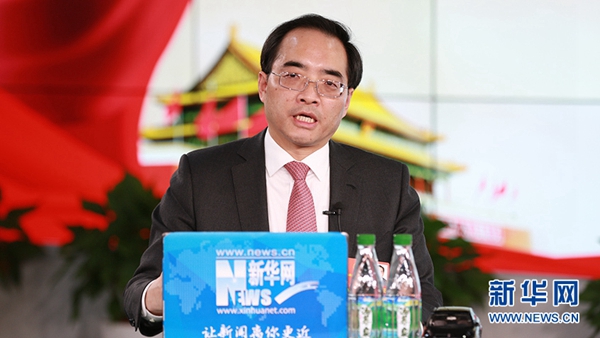 欧博abg(游戏)官网登录入口