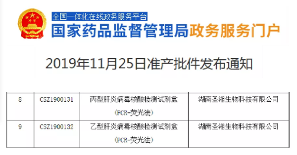 欧博abg(游戏)官网登录入口