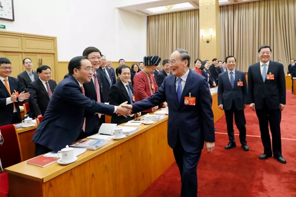 欧博abg(游戏)官网登录入口