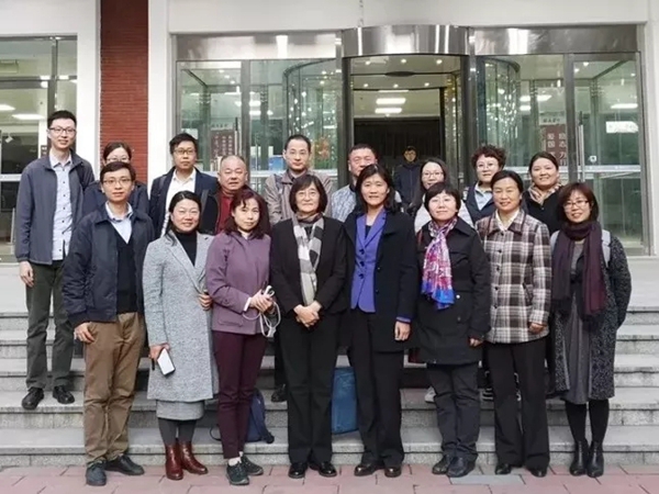 欧博abg(游戏)官网登录入口