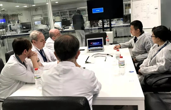 欧博abg(游戏)官网登录入口