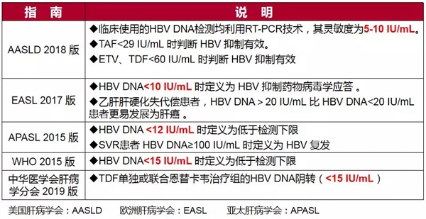 欧博abg(游戏)官网登录入口
