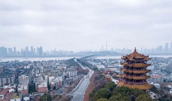 欧博abg(游戏)官网登录入口