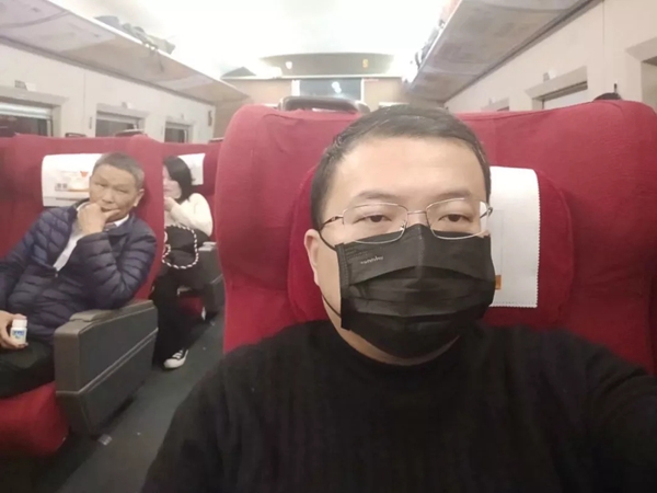 欧博abg(游戏)官网登录入口