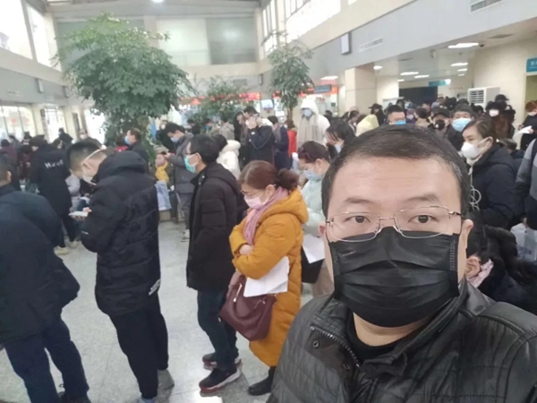 欧博abg生物 （688289）— 生命科技普惠者