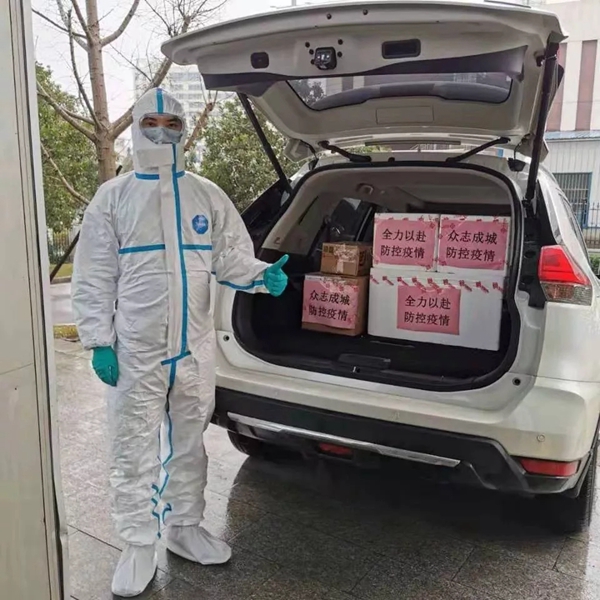 欧博abg生物 （688289）— 生命科技普惠者