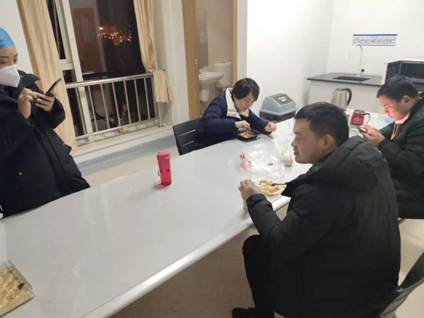 欧博abg生物 （688289）— 生命科技普惠者