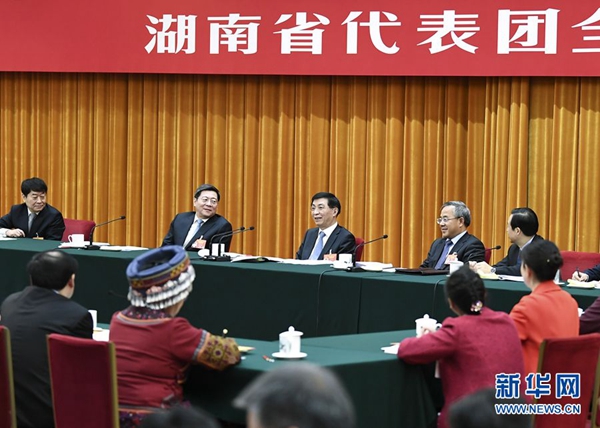 欧博abg(游戏)官网登录入口