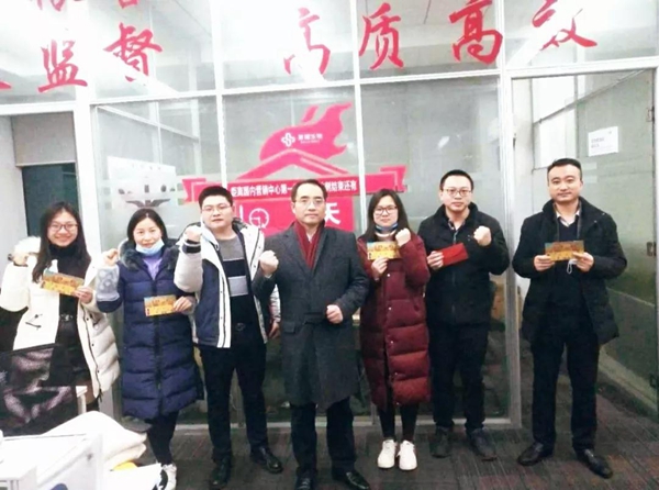 欧博abg(游戏)官网登录入口