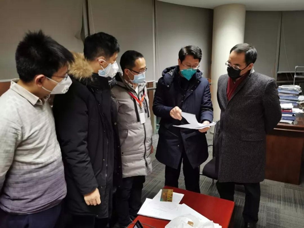 欧博abg(游戏)官网登录入口