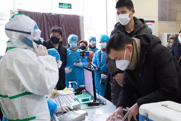 欧博abg(游戏)官网登录入口