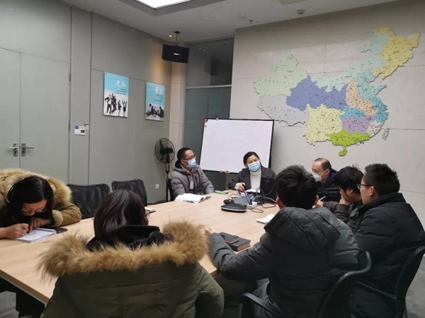 欧博abg(游戏)官网登录入口