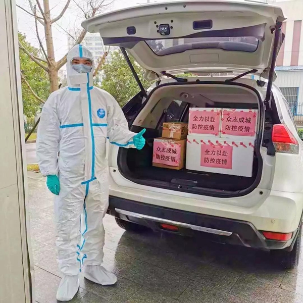 欧博abg(游戏)官网登录入口