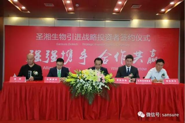 欧博abg(游戏)官网登录入口
