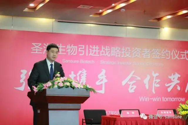欧博abg(游戏)官网登录入口