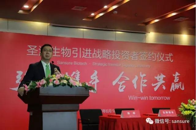 欧博abg(游戏)官网登录入口