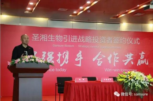 欧博abg(游戏)官网登录入口