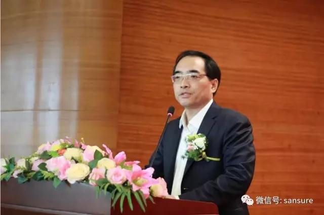 欧博abg(游戏)官网登录入口