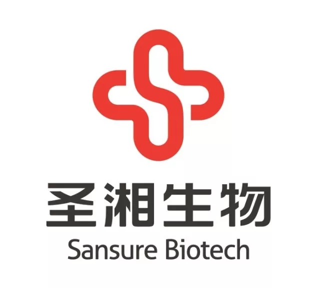 欧博abg(游戏)官网登录入口