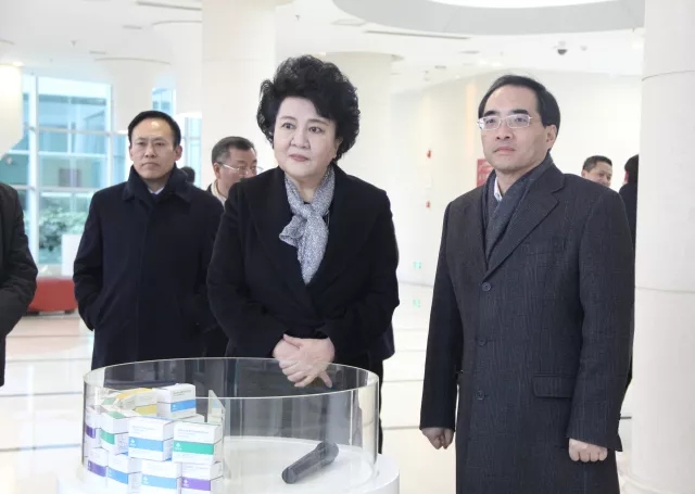 欧博abg生物 （688289）— 生命科技普惠者
