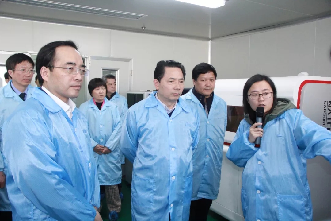 欧博abg(游戏)官网登录入口