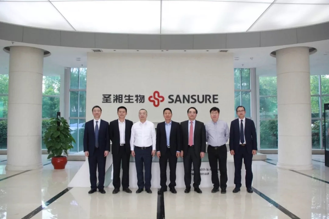 欧博abg(游戏)官网登录入口