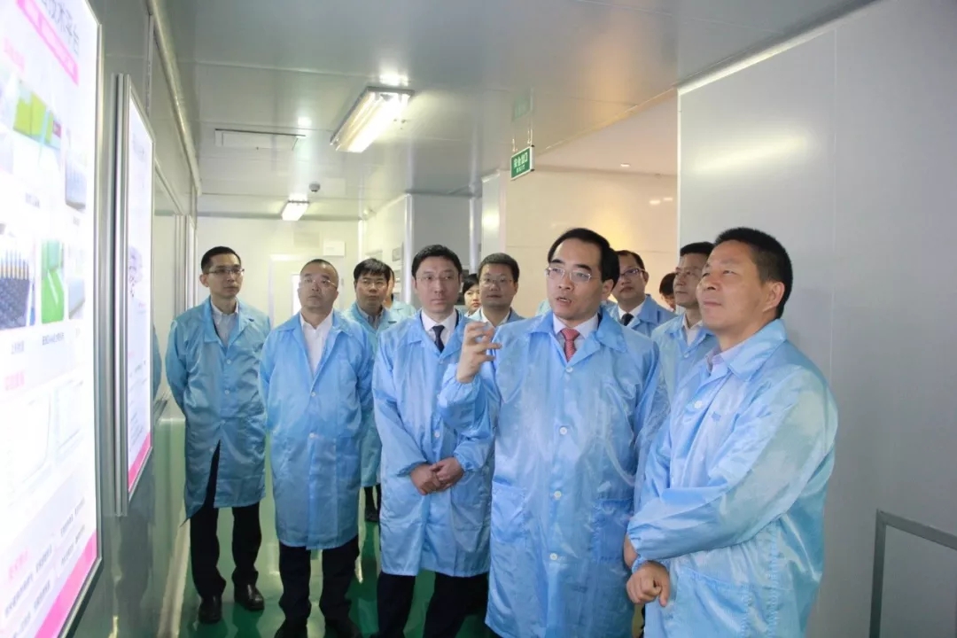 欧博abg(游戏)官网登录入口