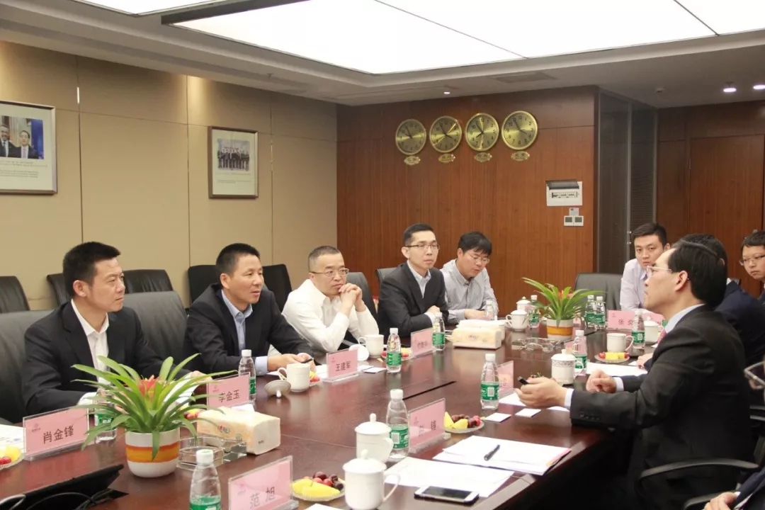 欧博abg(游戏)官网登录入口