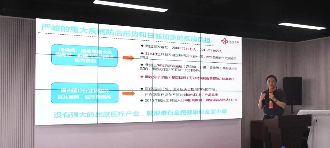 欧博abg(游戏)官网登录入口